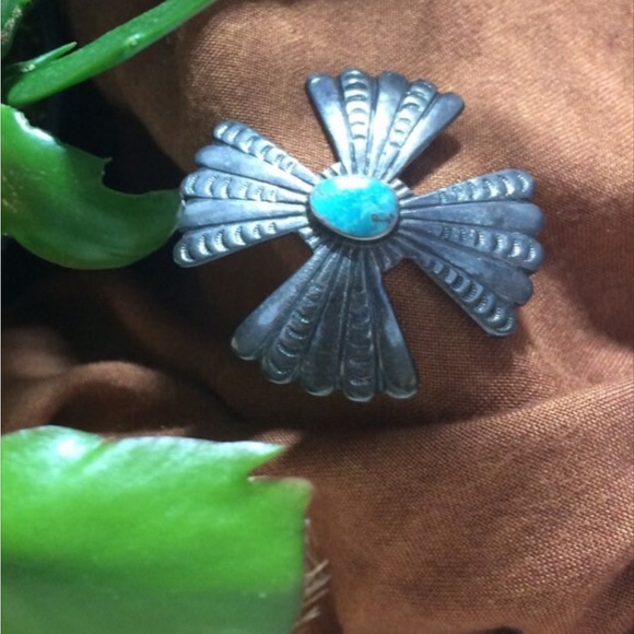 Meet your Posher, Juli - Picture 10 of 13